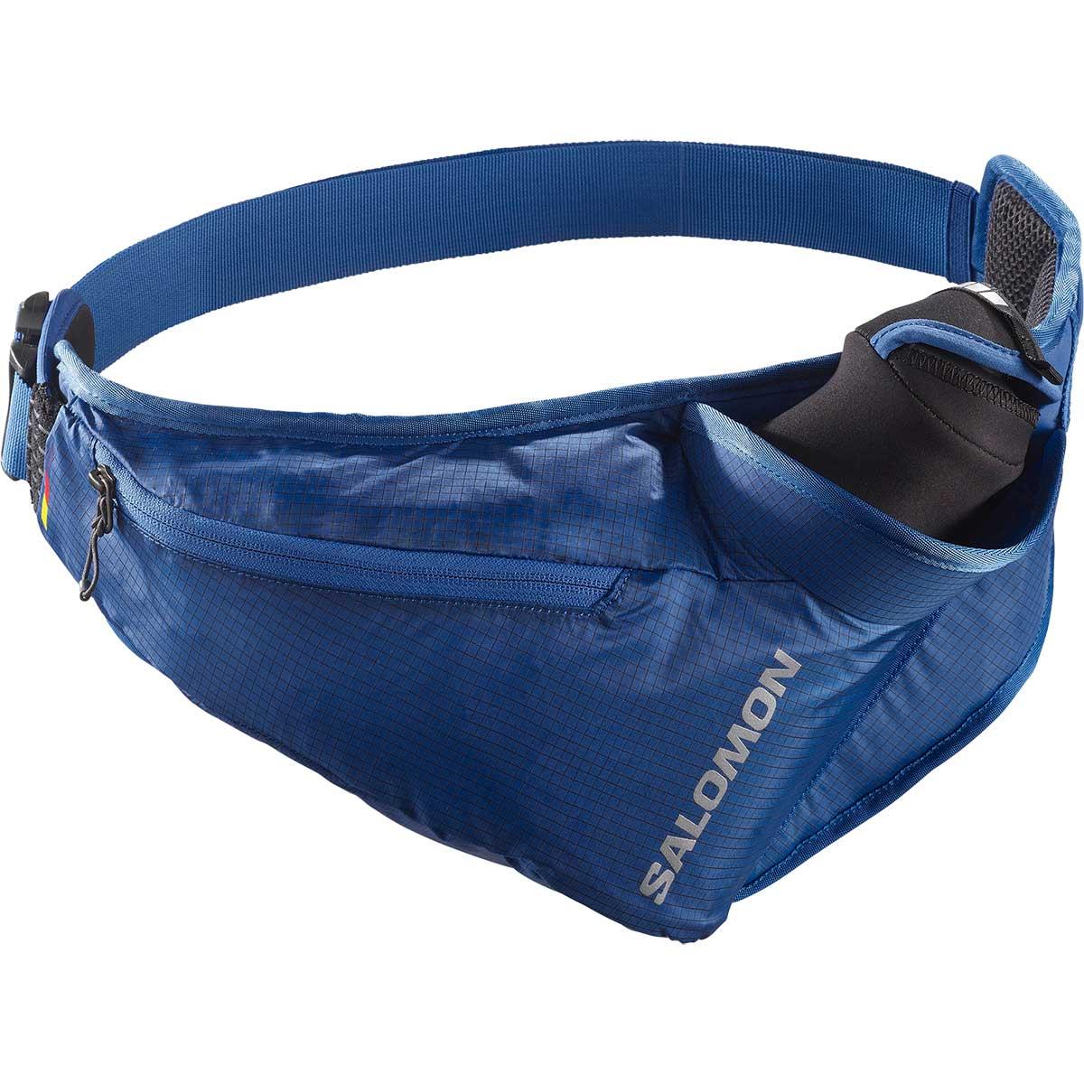 Salomon Cross Season Bottle Belt